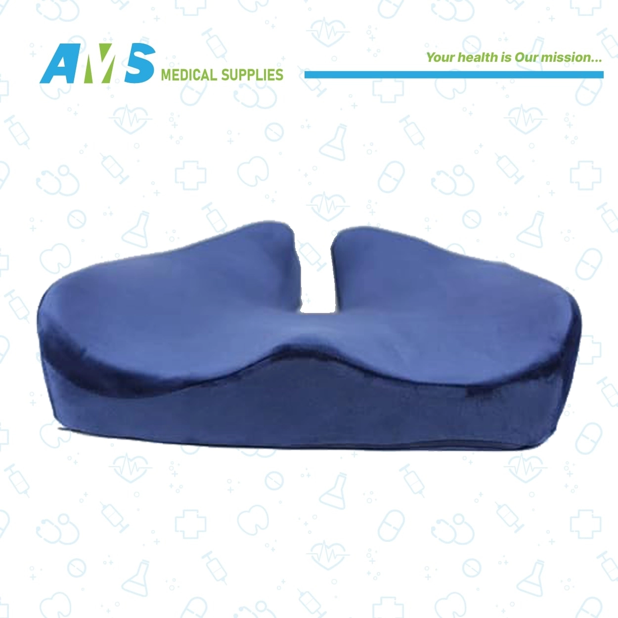 وسادة-العصعص-الطبية-لتخفيف-آلم-العصعص-وآلم-أسفل-الظهر-5.webp وسادة العصعص الطبية لتخفيف آلم العصعص وآلم أسفل الظهر