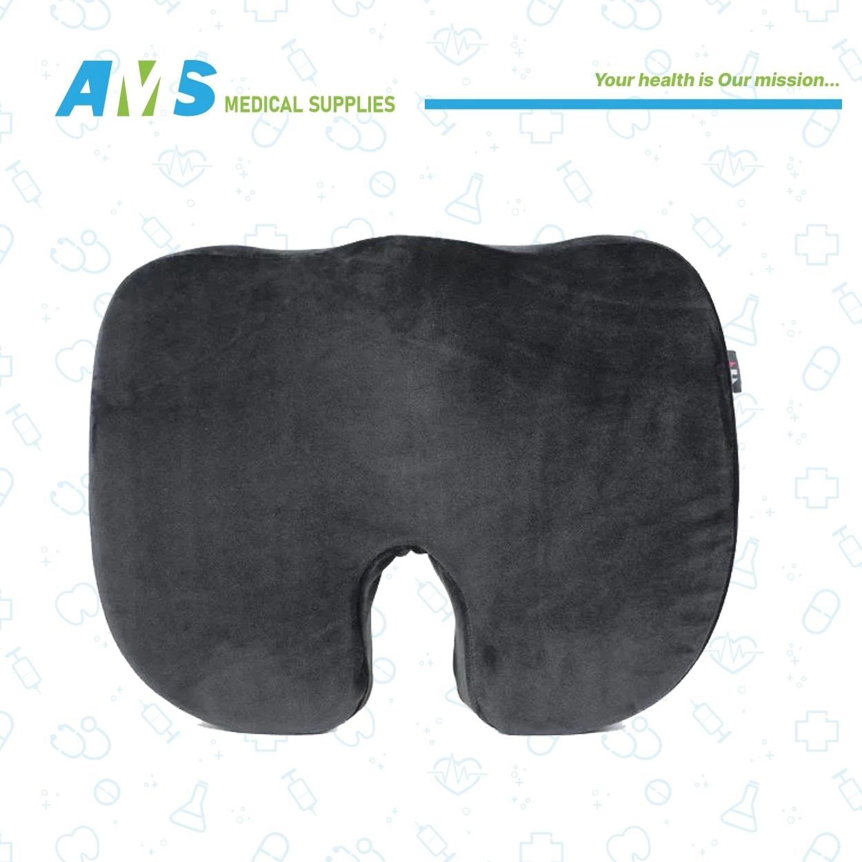وسادة-جلوس-طبية-لعلاج-ألم-الظهر-والعمود-الفقري-5.webp وسادة جلوس طبية لعلاج ألم الظهر والعمود الفقري