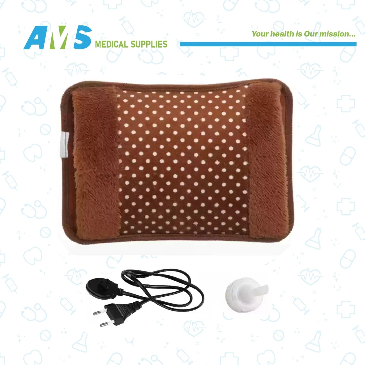 Accu-Chek-Performa-Test-Strips-50-Srtips-Pharma-3.webp ( HEJ ) قربة ماء كهرباء