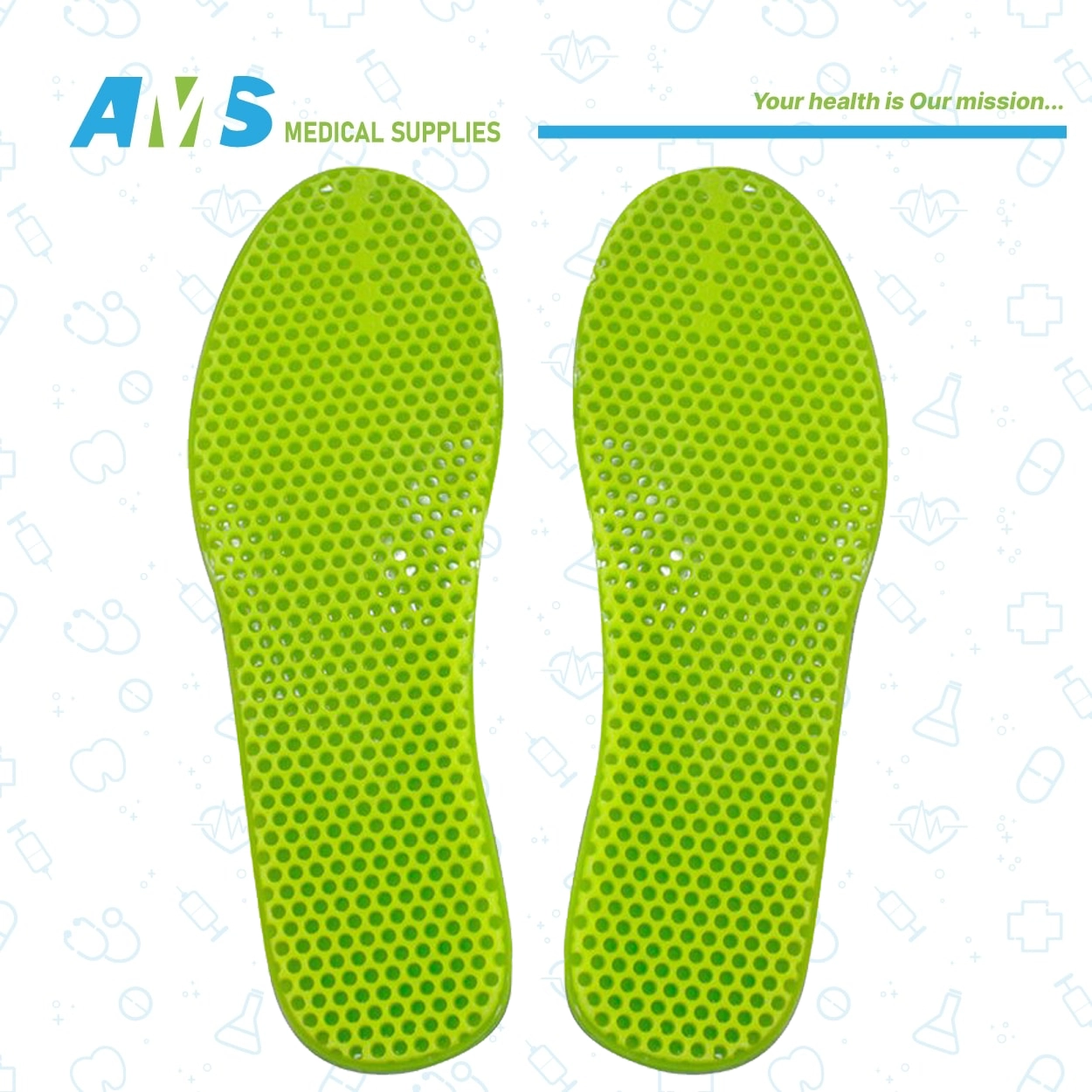 Active-Gel-Sports-Inaly-Soles-3.webp نعل داخلي رياضي جل من اكتيف 40-44