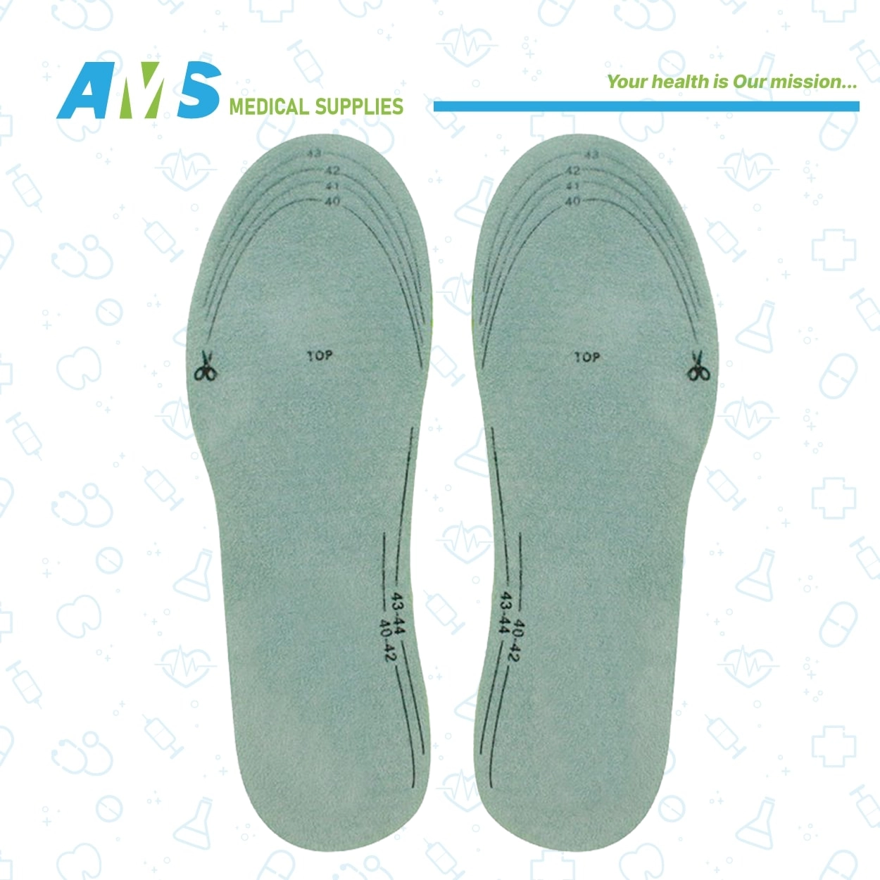 Active-Gel-Sports-Inaly-Soles-4.webp نعل داخلي رياضي جل من اكتيف 40-44