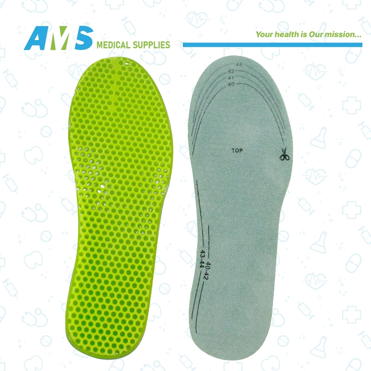 Active-Gel-Sports-Inaly-Soles-6-1.webp 35-41 نعل جل طبي للحذاء من اكتيف