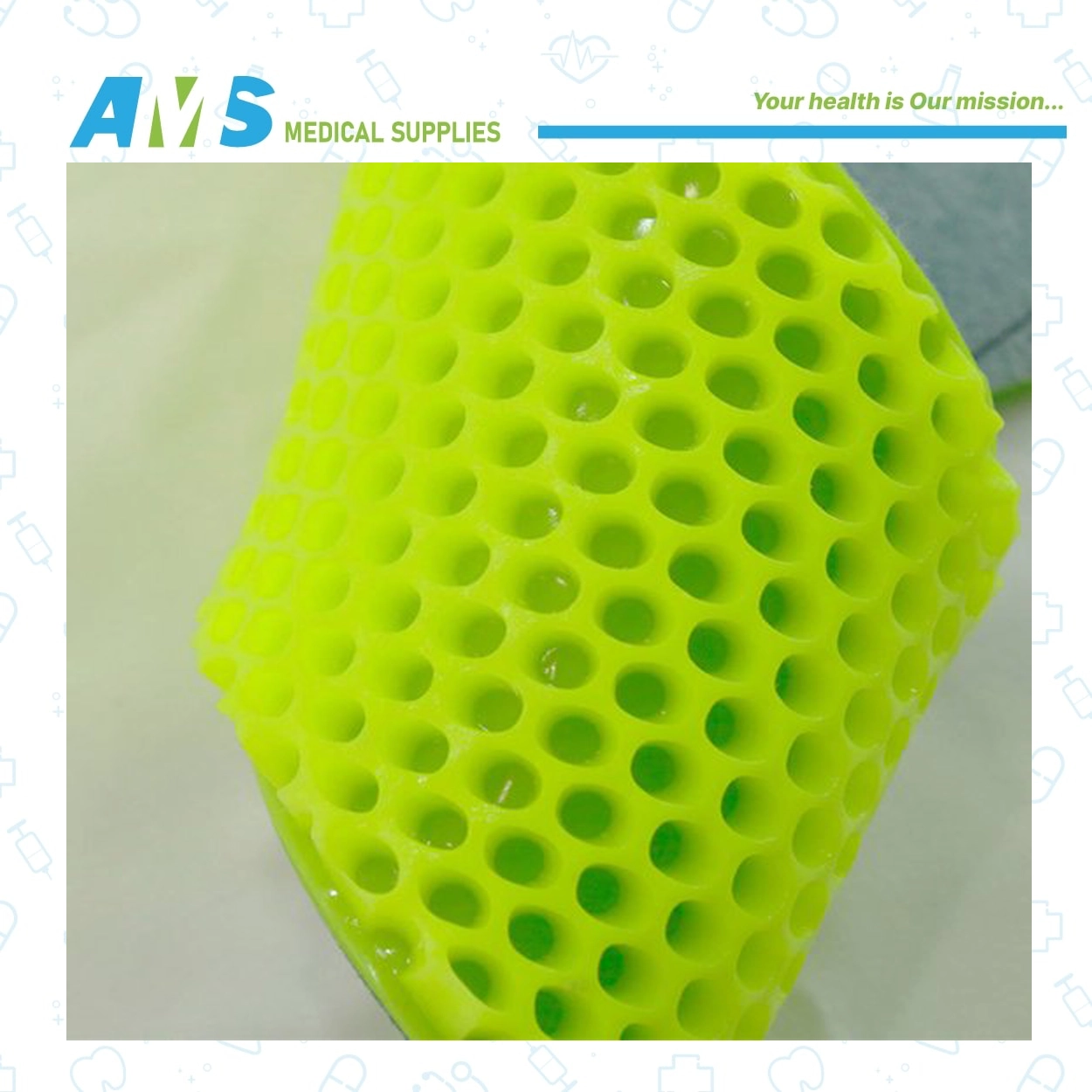 Active-Gel-Sports-Inaly-Soles-7.webp نعل داخلي رياضي جل من اكتيف 40-44