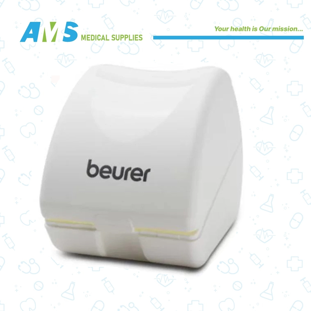 Beurer-BC-28-wrist-blood-pressure-monitor-3.webp جهاز قياس ضغط دم جهاز ضغط بيورير BM 28