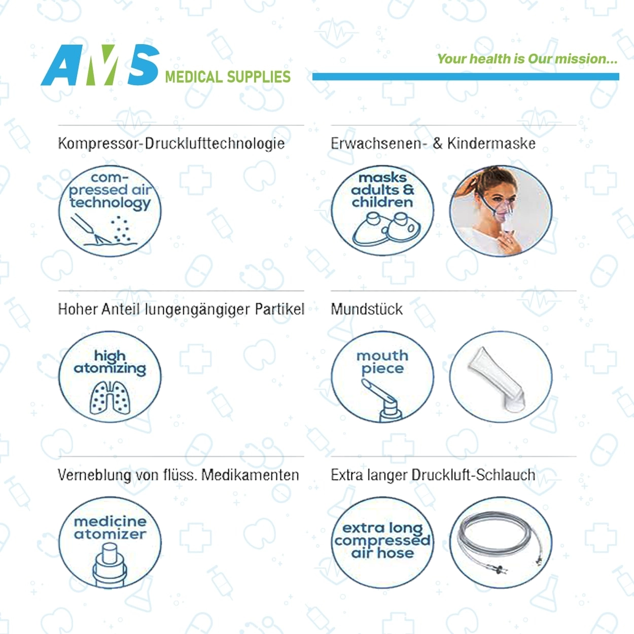 Beurer-IH-18-Nebulizer-3-1.webp IH 18 جهاز استنشاق من بيرور