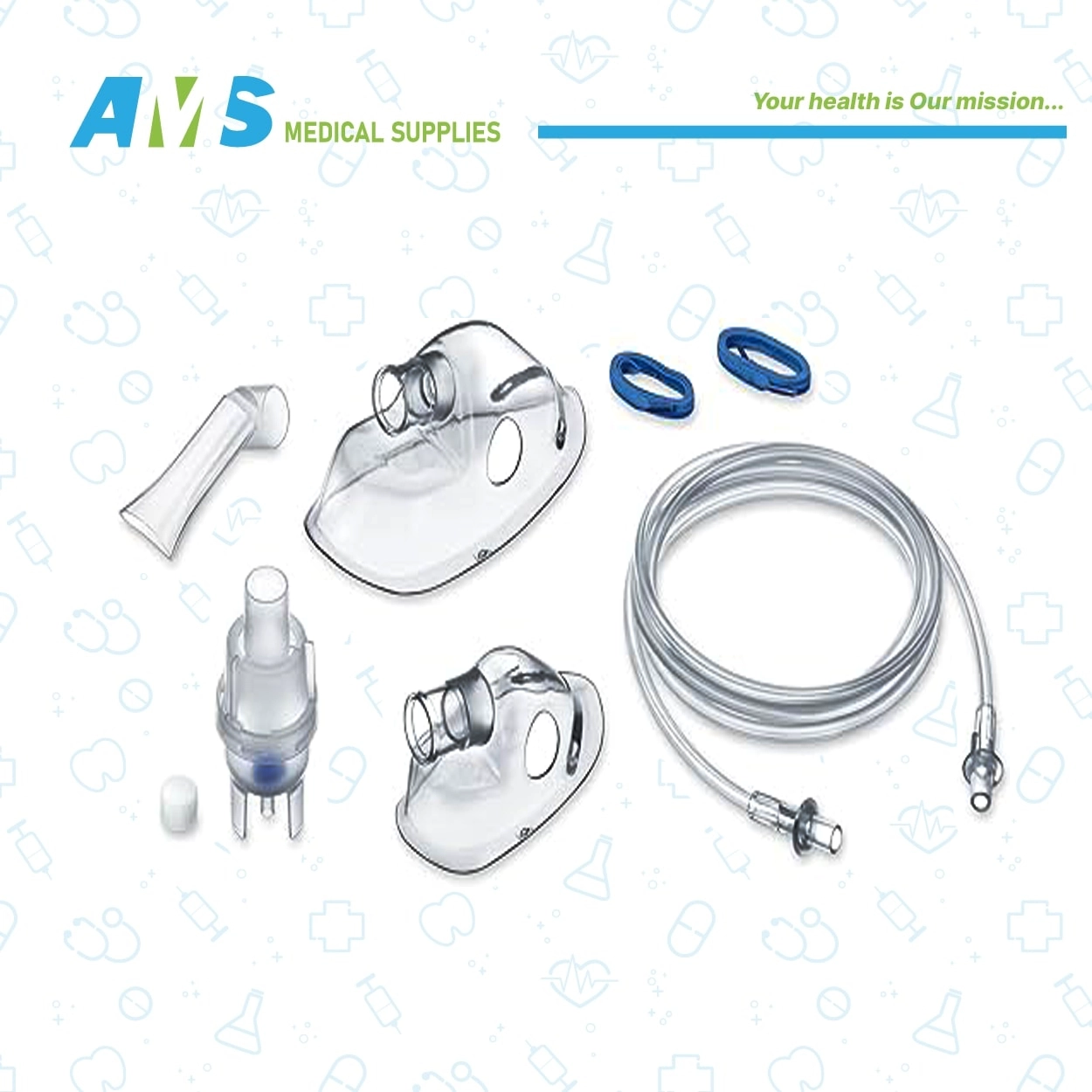 Beurer-IH-18-Nebulizer-4.webp IH 18 جهاز استنشاق من بيرور