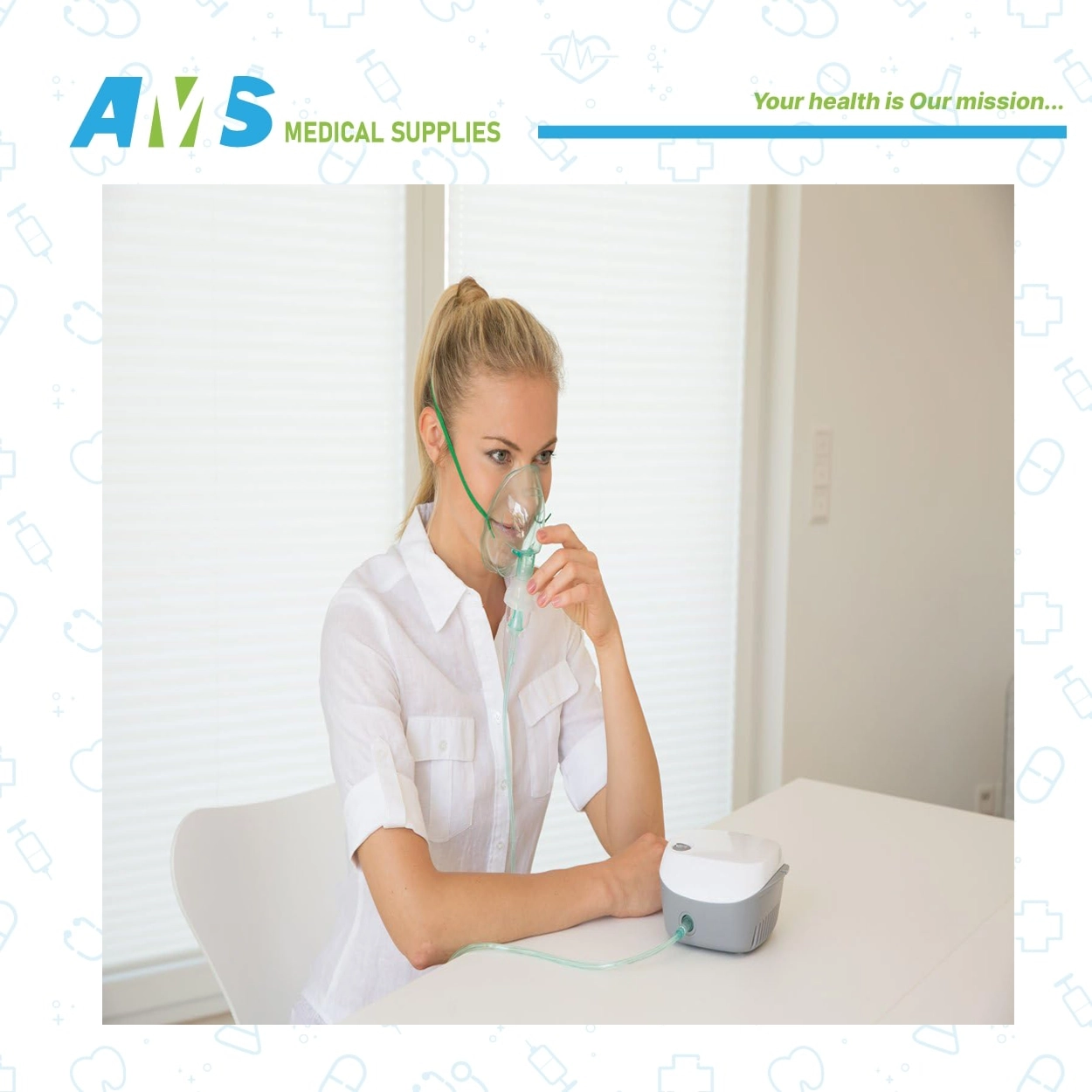 Beurer-IH-18-Nebulizer-5.webp IH 18 جهاز استنشاق من بيرور