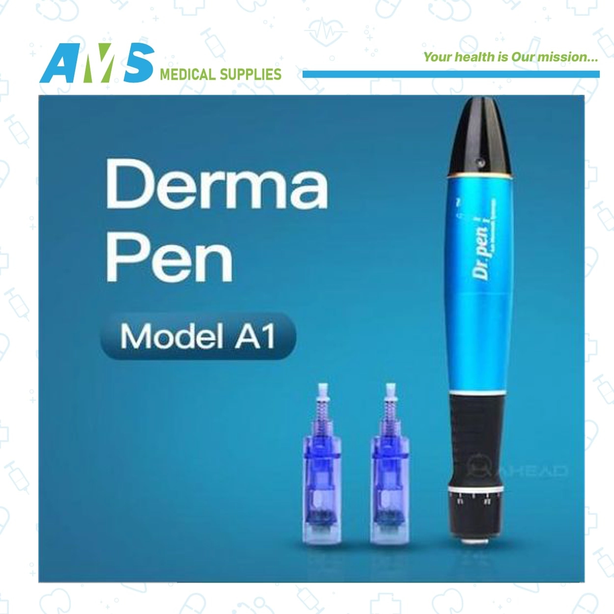 Dr.Pen-Ultima-A1-3-1.webp A1 قلم ديرما موديل
