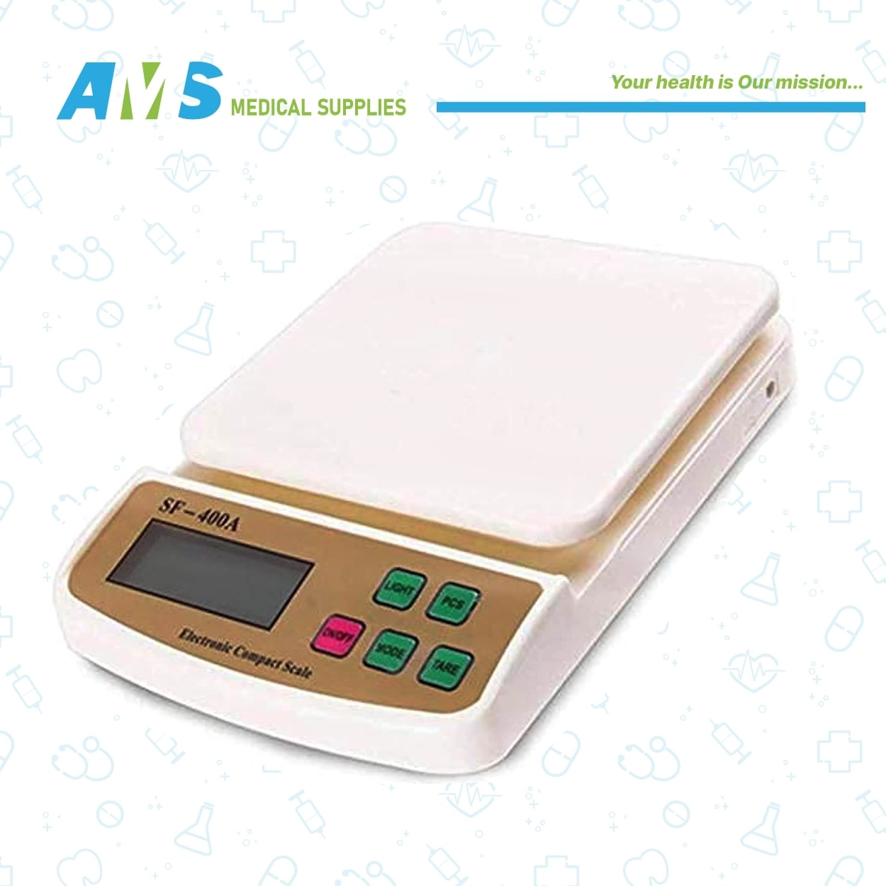 Electronic-Kitchen-Scale-10-Kg-3.webp ميزان ديجيتال للمطبخ 10كيلوجرام