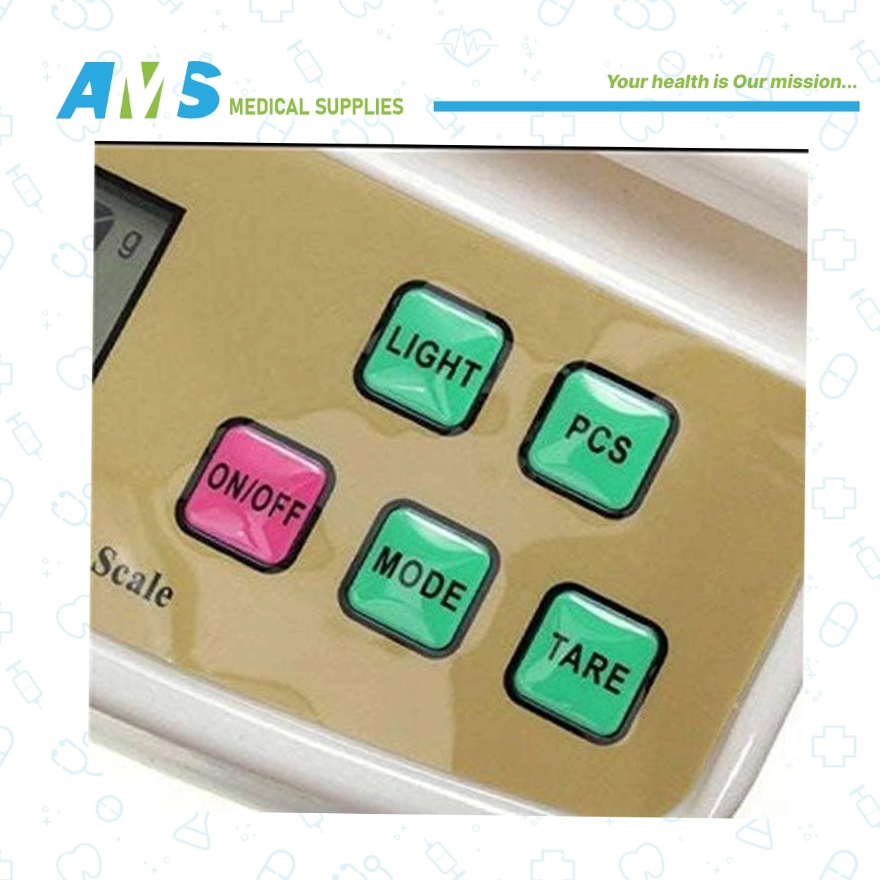 Electronic-Kitchen-Scale-10-Kg-4.webp ميزان ديجيتال للمطبخ 10كيلوجرام