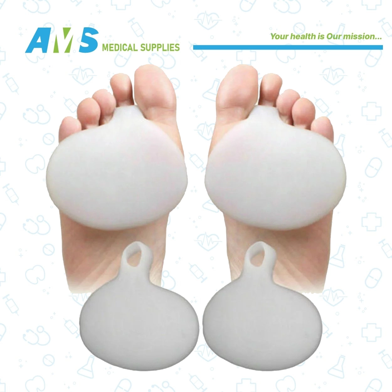 ForeFoot-Protection-Pad-3.webp وسادة حماية لمقدمة القدم