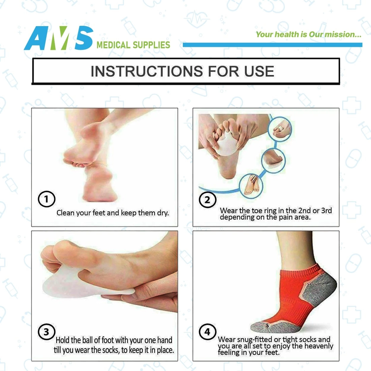 ForeFoot-Protection-Pad-4.webp وسادة حماية لمقدمة القدم