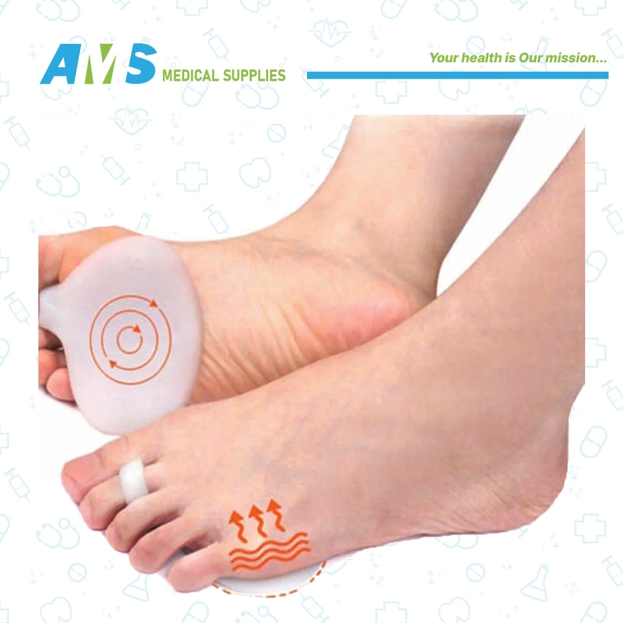 ForeFoot-Protection-Pad-5.webp وسادة حماية لمقدمة القدم