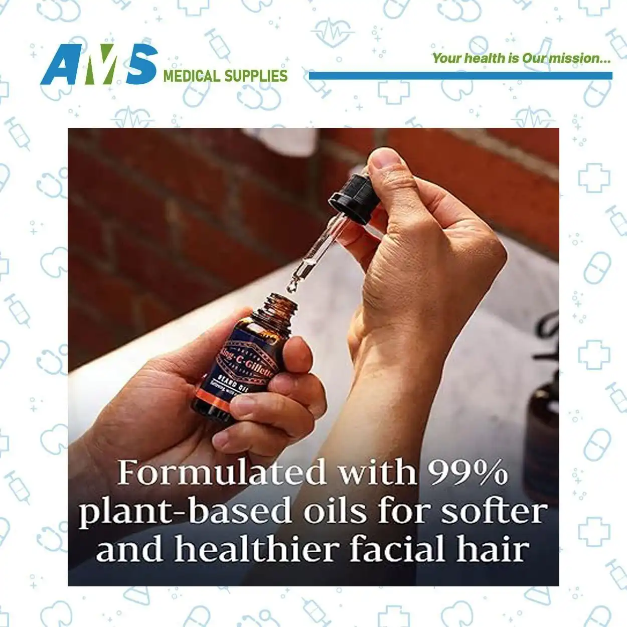 Gillette-King.C.Gillette-Beard-Oil-Softening-With-Argan-Oil-30ml-3.webp سيرم لللحية بزيت الارجان من جيليت