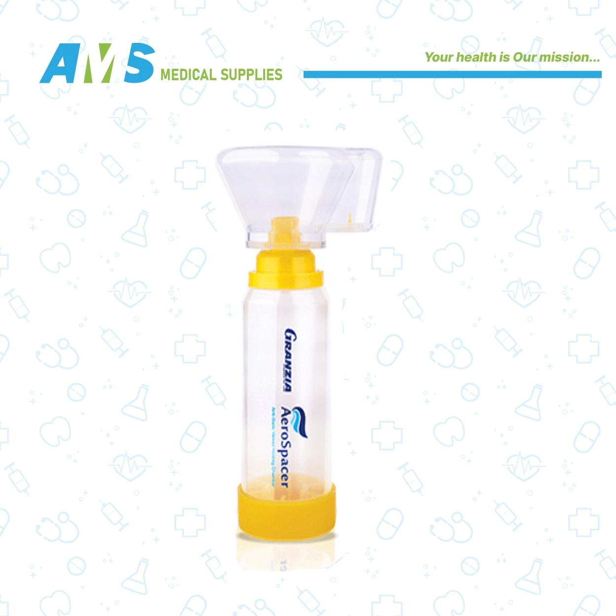 Granzia-Valved-Holding-Chamber-Vento-1-4.webp ايروشامبر من جرانزيا فينتو -1