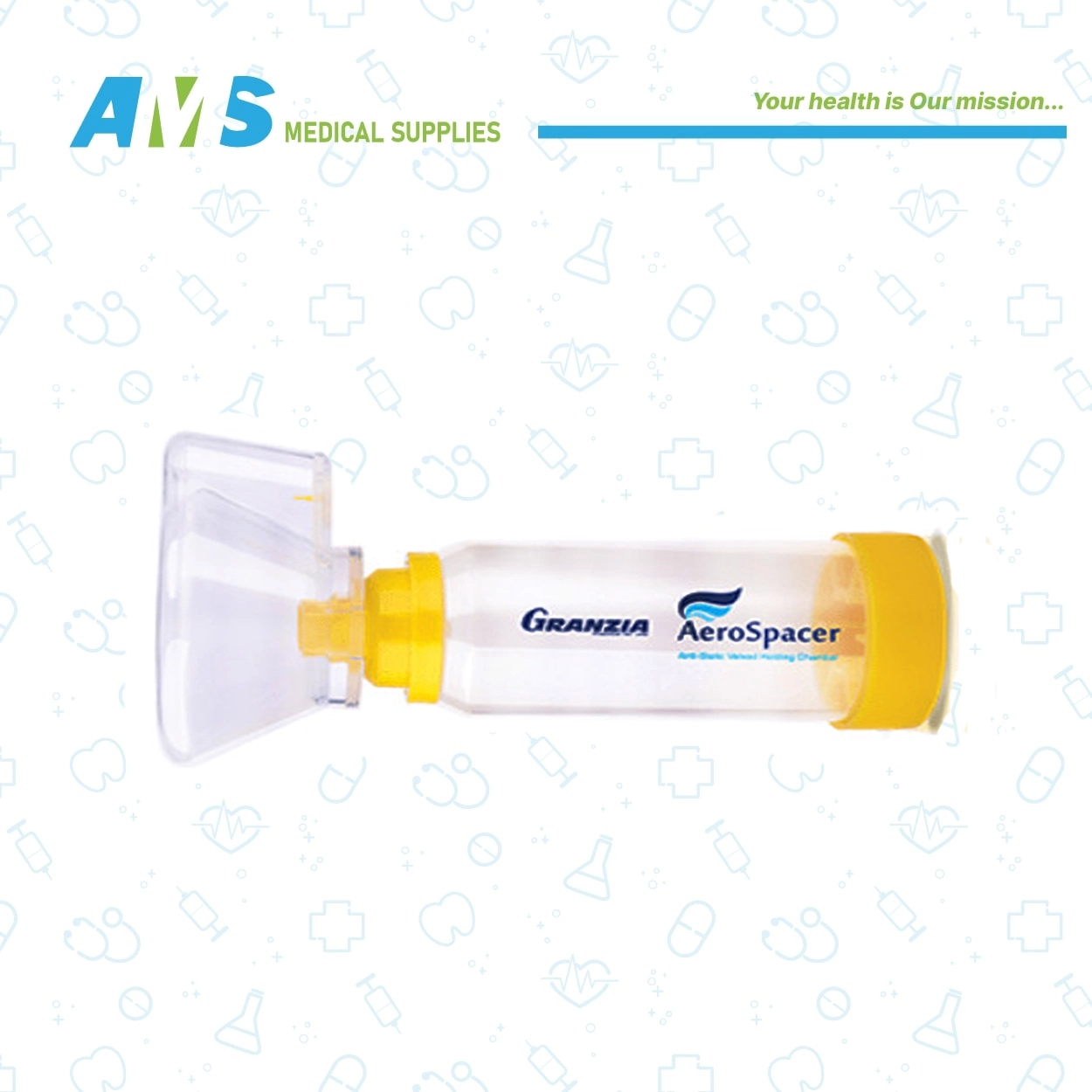 Granzia-Valved-Holding-Chamber-Vento-1-5.webp ايروشامبر من جرانزيا فينتو -1