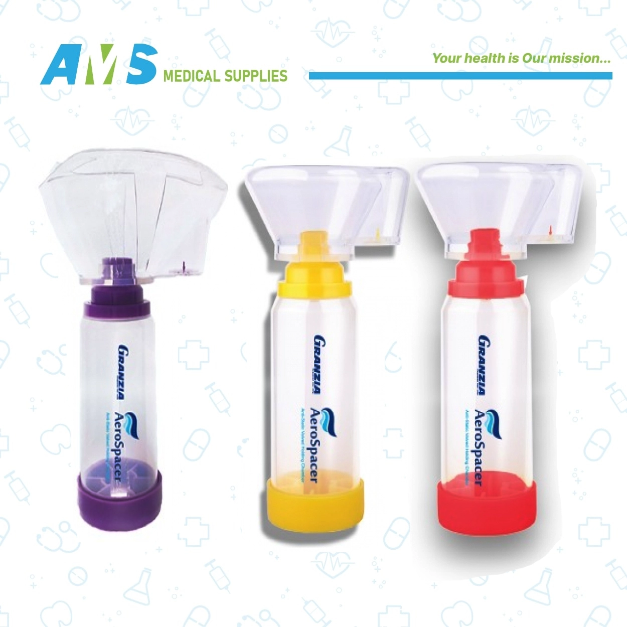 Granzia-Valved-Holding-Chamber-Vento-2-1.webp ايروشامبر من جرانزيا فينتو-2