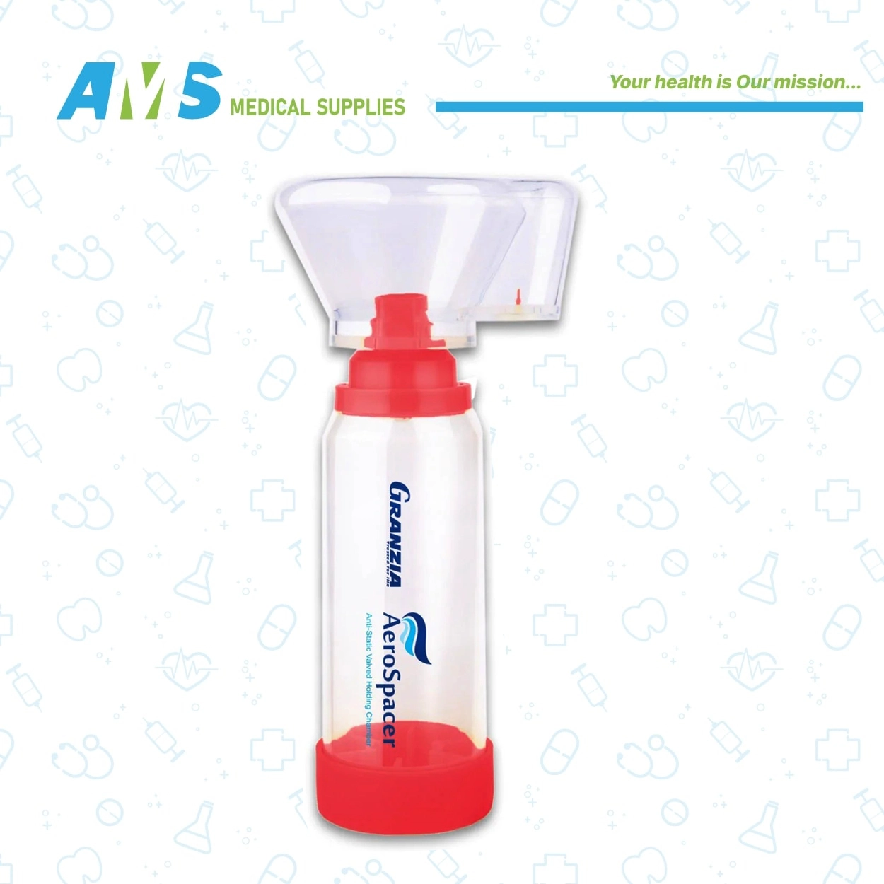 Granzia-Valved-Holding-Chamber-Vento-2-3.webp ايروشامبر من جرانزيا فينتو-2