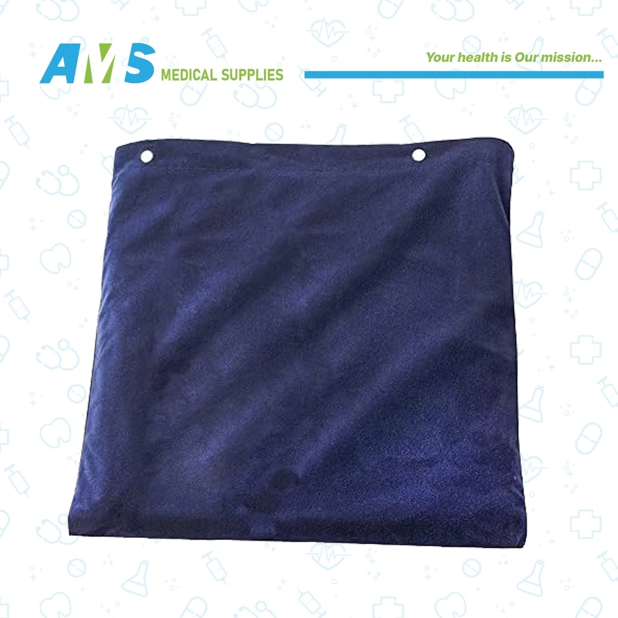 Mas-Heating-Lumber-Pad-3.webp مخدة حرارية من ماس