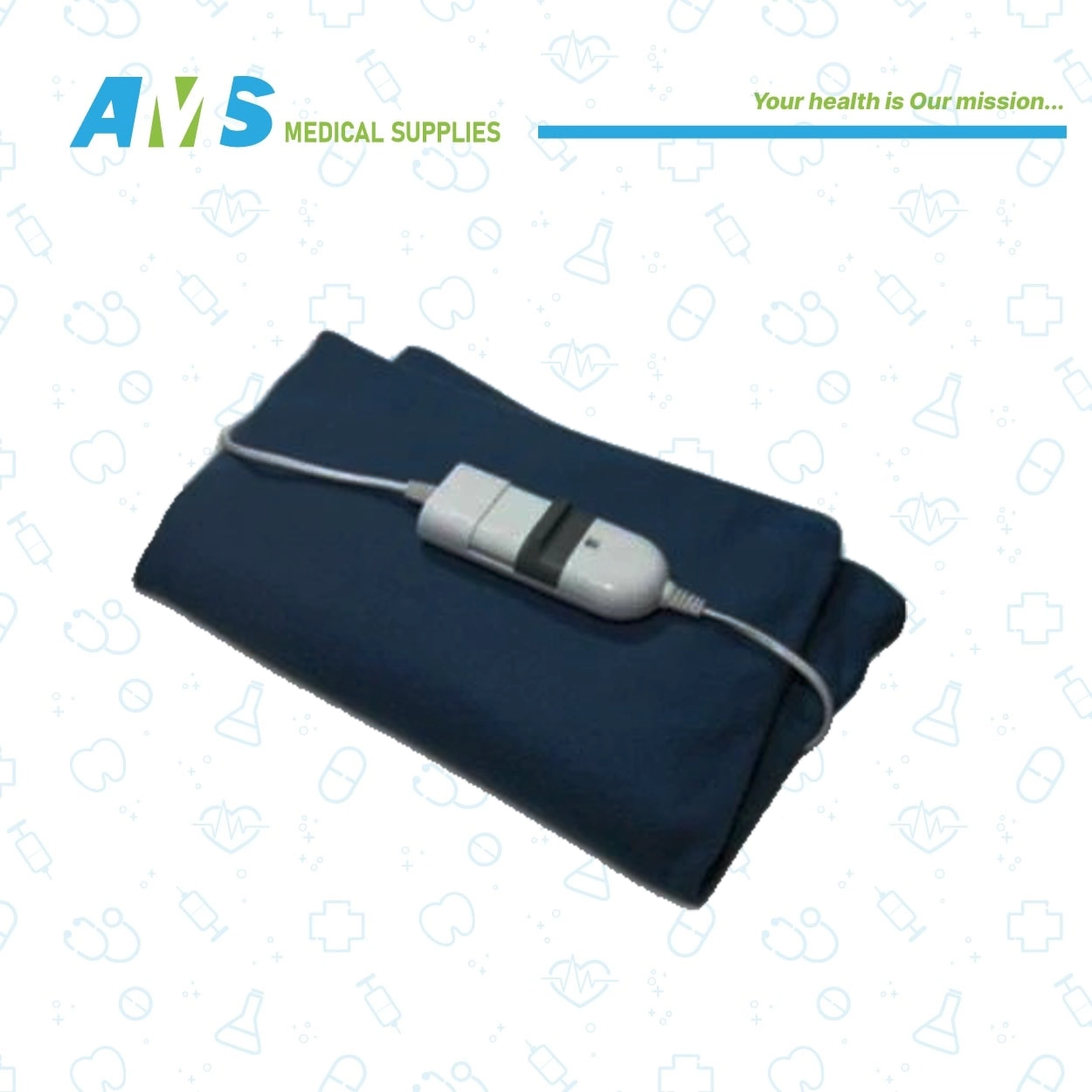 Mas-Heating-Lumber-Pad-4.webp مخدة حرارية من ماس