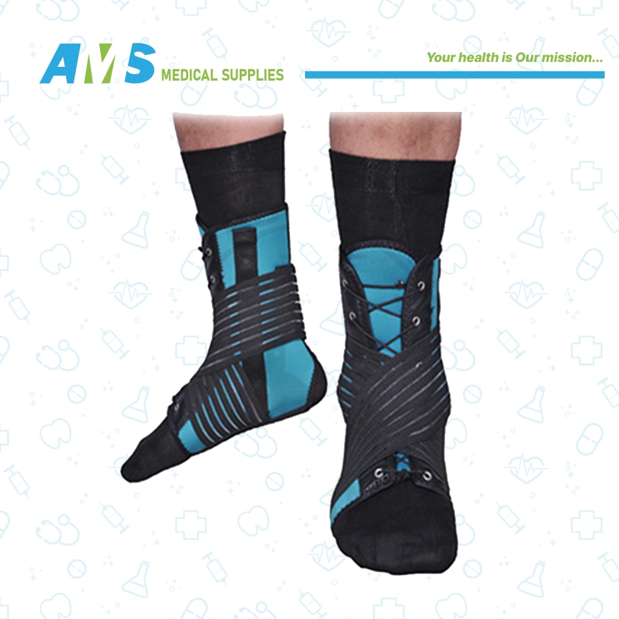 Move-Ankle-Brace-Size-XXXL-4.webp XXXL دعامة انكل من موف مقاس