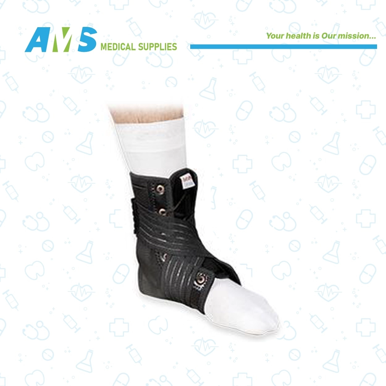 Move-Ankle-Brace-Size-XXXL-5.webp XXXL دعامة انكل من موف مقاس