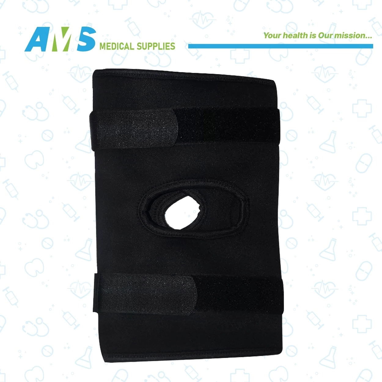 Move-Knee-Cap-Hinged-S-3.webp S ركبة مفصلية بدعامة من موف مقاس