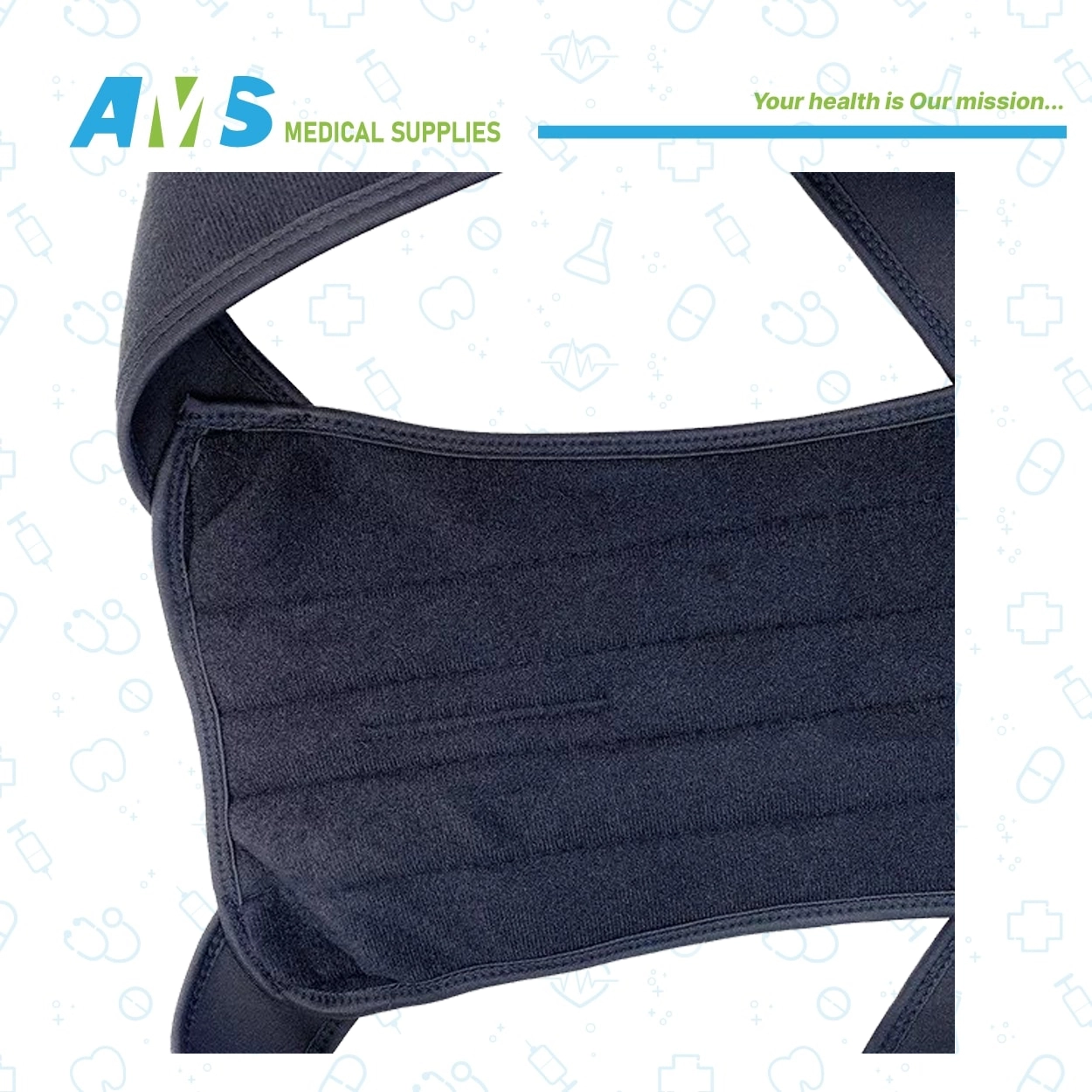 Move-Posture-Corrector-Brace-3.webp دعامة الظهر مصحح الوضعية