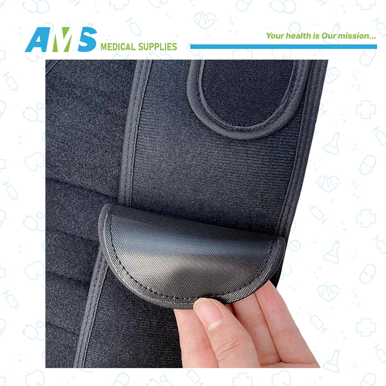 Move-Posture-Corrector-Brace-4.webp دعامة الظهر مصحح الوضعية