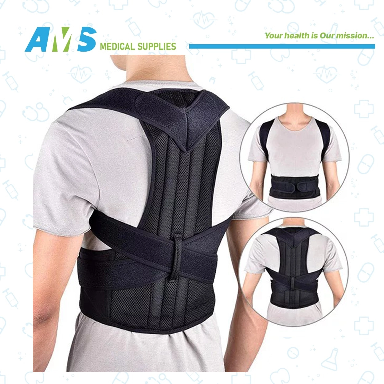 Move-Posture-Corrector-Brace-5.webp دعامة الظهر مصحح الوضعية