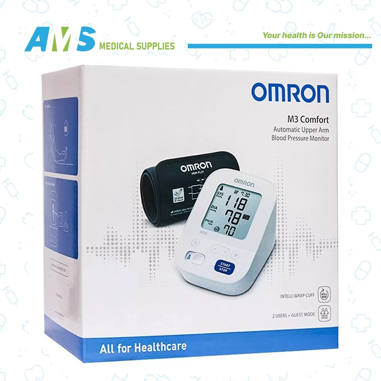 جهاز قياس ضغط الدم من امرون أم 3|جهاز قياس ضغط الدم من امرون أم 3|جهاز قياس ضغط الدم من امرون أم 3|جهاز قياس ضغط الدم من امرون أم 3|جهاز قياس ضغط الدم من امرون أم 3