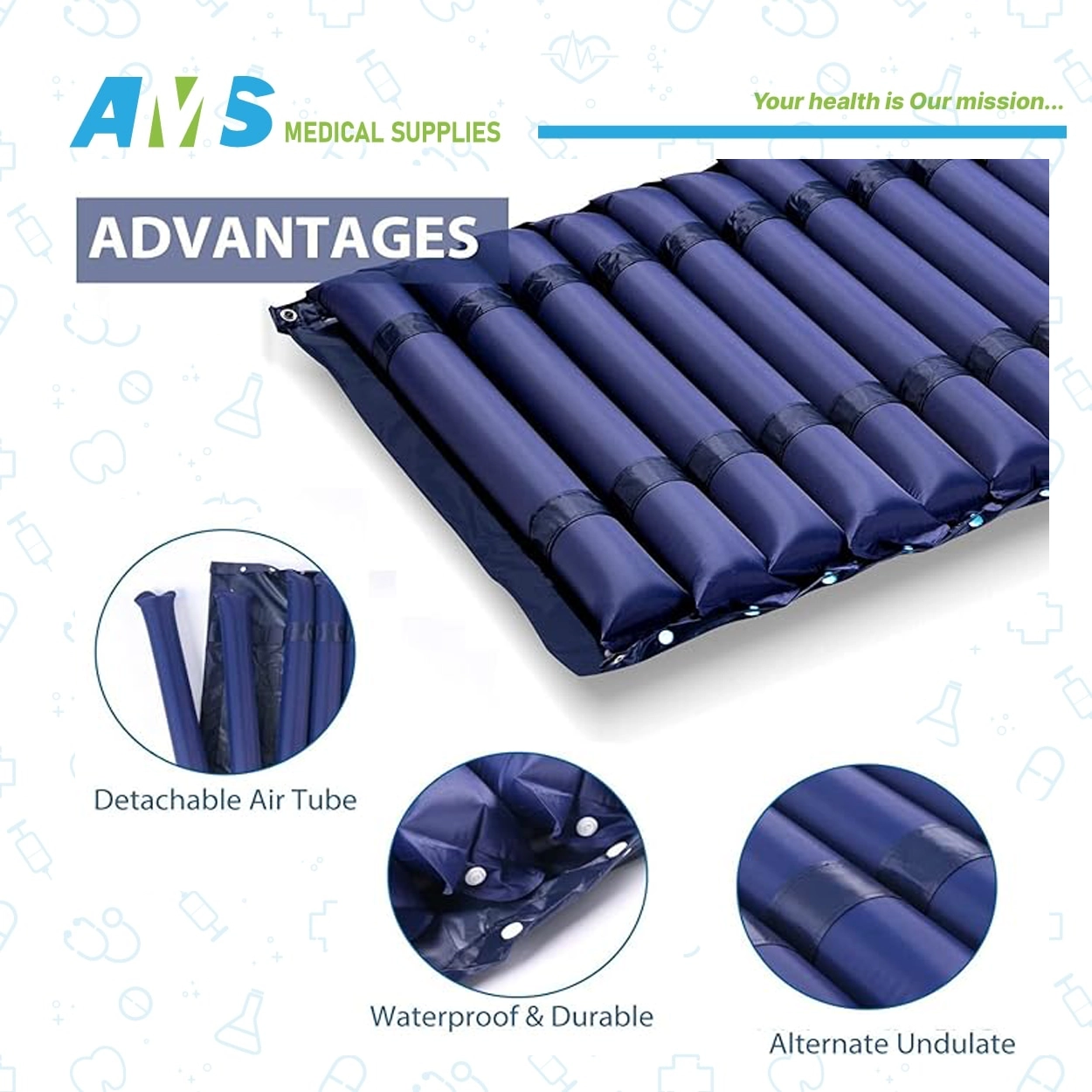 Power-Alternating-Pressure-Mattress-System-3-1.webp Powerمرتبة هوائية مضادة لقرح الفراش من