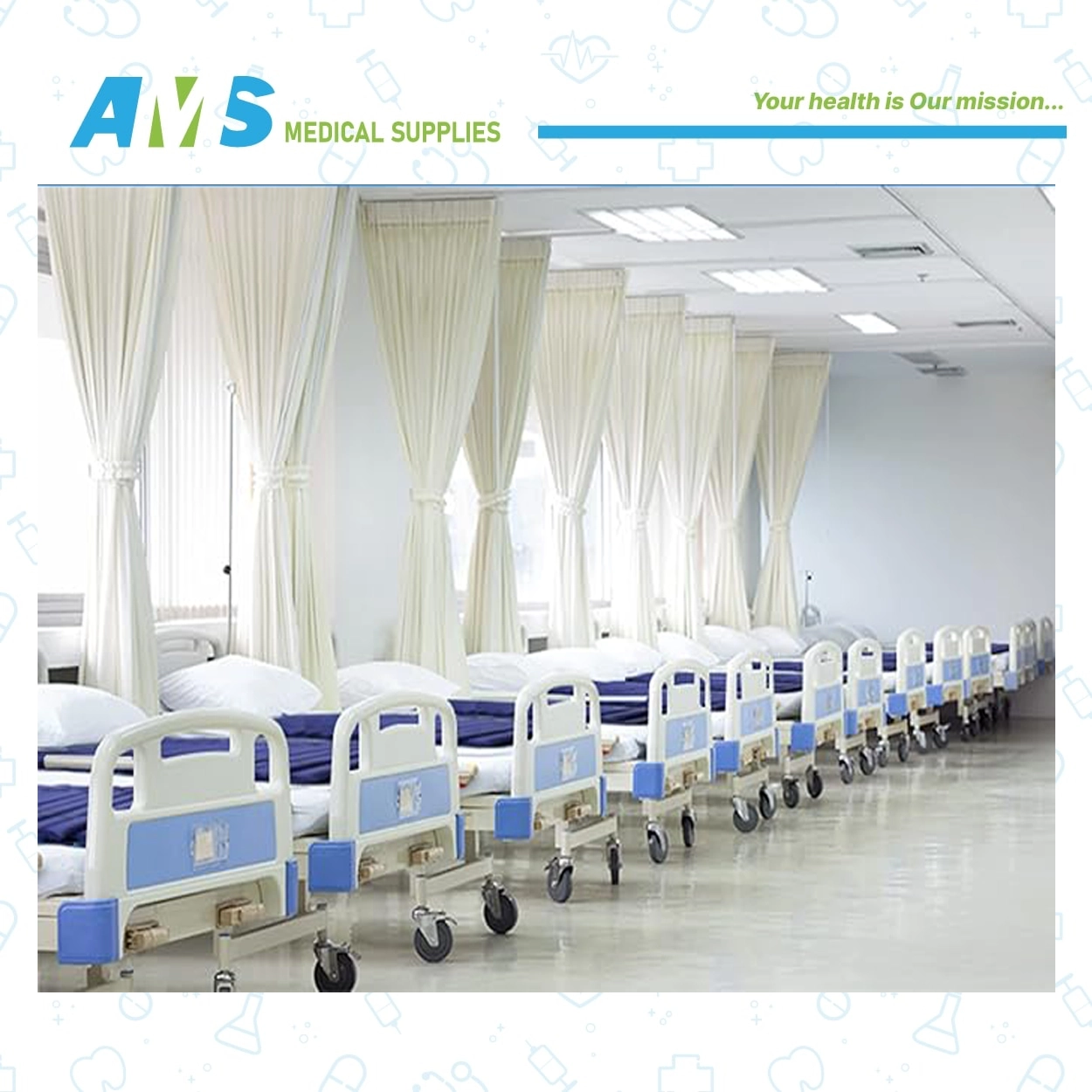 Power-Alternating-Pressure-Mattress-System-6.webp Powerمرتبة هوائية مضادة لقرح الفراش من