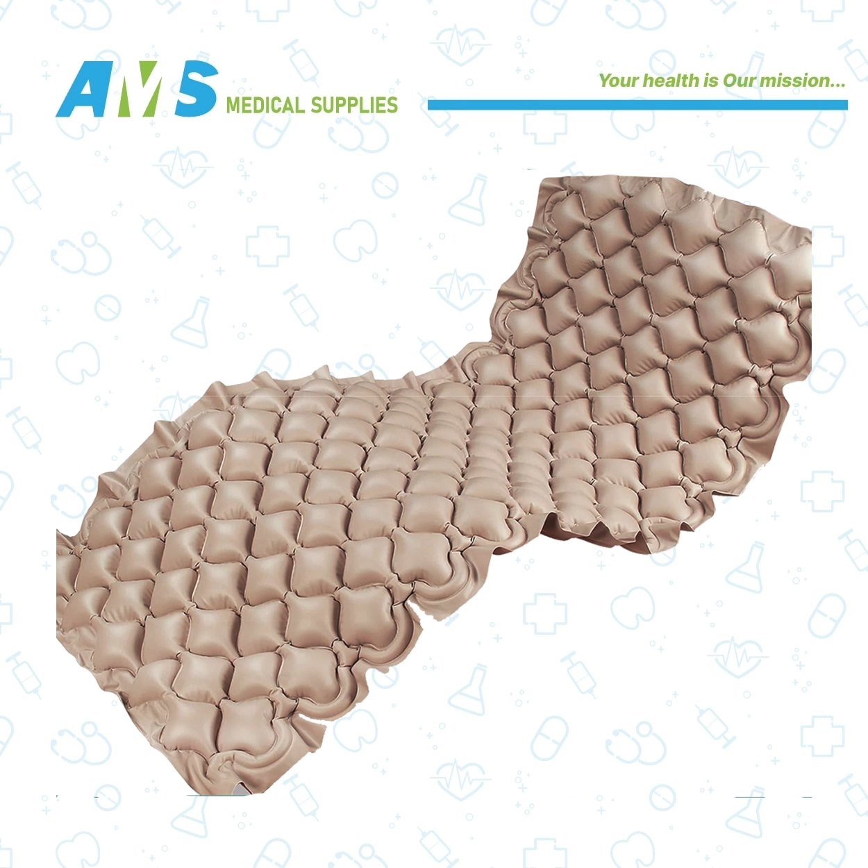 Prima-Alternating-Bubble-Mattress-With-Adjustable-Pump-System-4.webp مرتبة هوائية من بريما