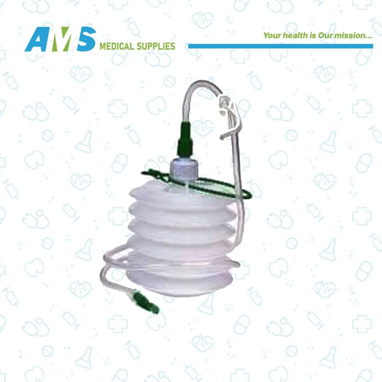 Fr14 درنقة مقاس