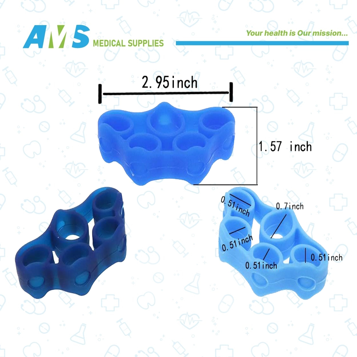 تقوية-سيلكون-صوابع-3.webp تقوية سيلكون صوابع