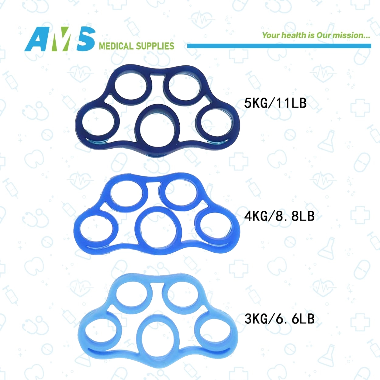 تقوية-سيلكون-صوابع-4.webp تقوية سيلكون صوابع