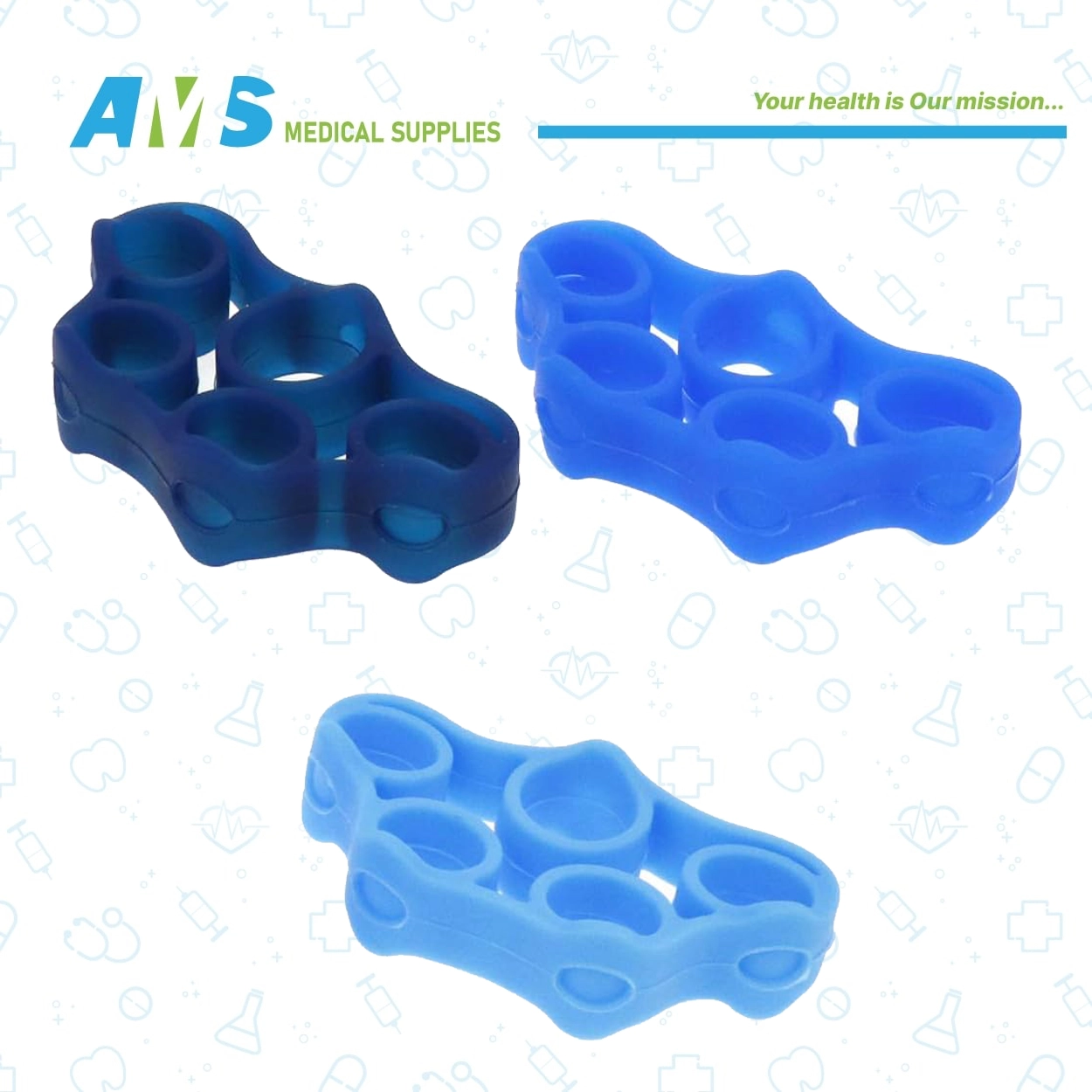 تقوية-سيلكون-صوابع-5.webp تقوية سيلكون صوابع