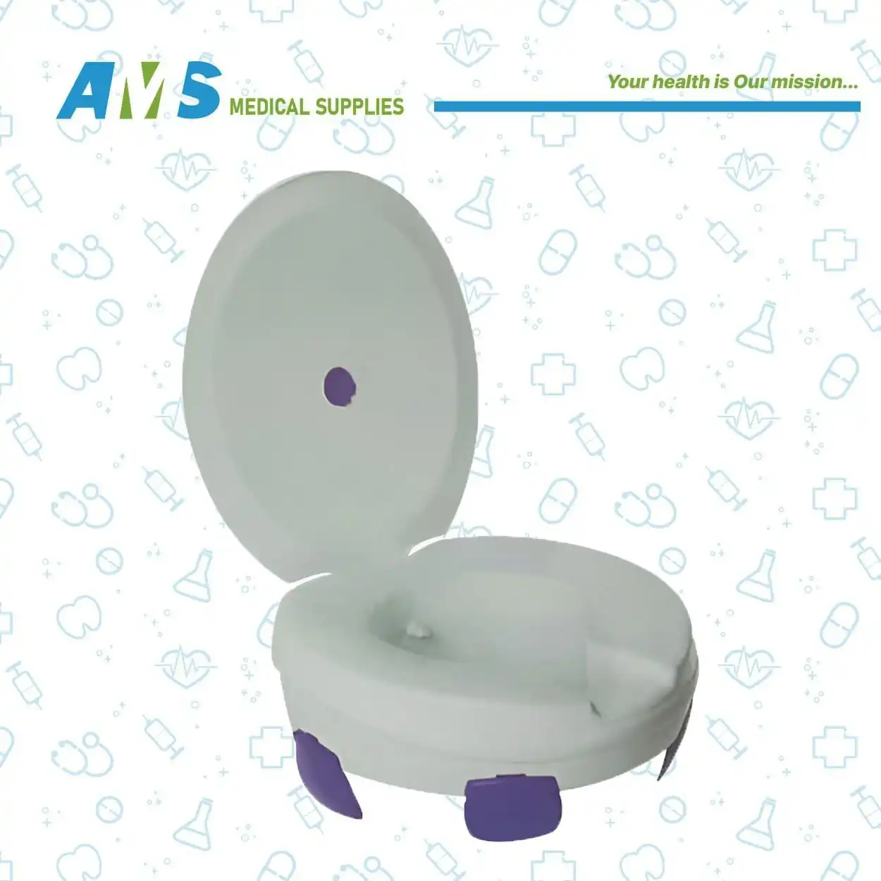 علاية تويلت تركي