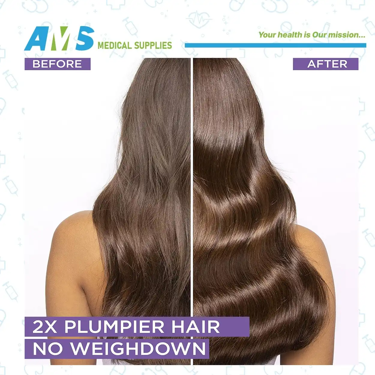 كريم-ليلي-الفيف-هيالورون-المرطب-بسعة-200-مل-من-لوريال-باريس-3.webp كريم ليلي الفيف هيالورون المرطب من لوريال باريس 200 مل