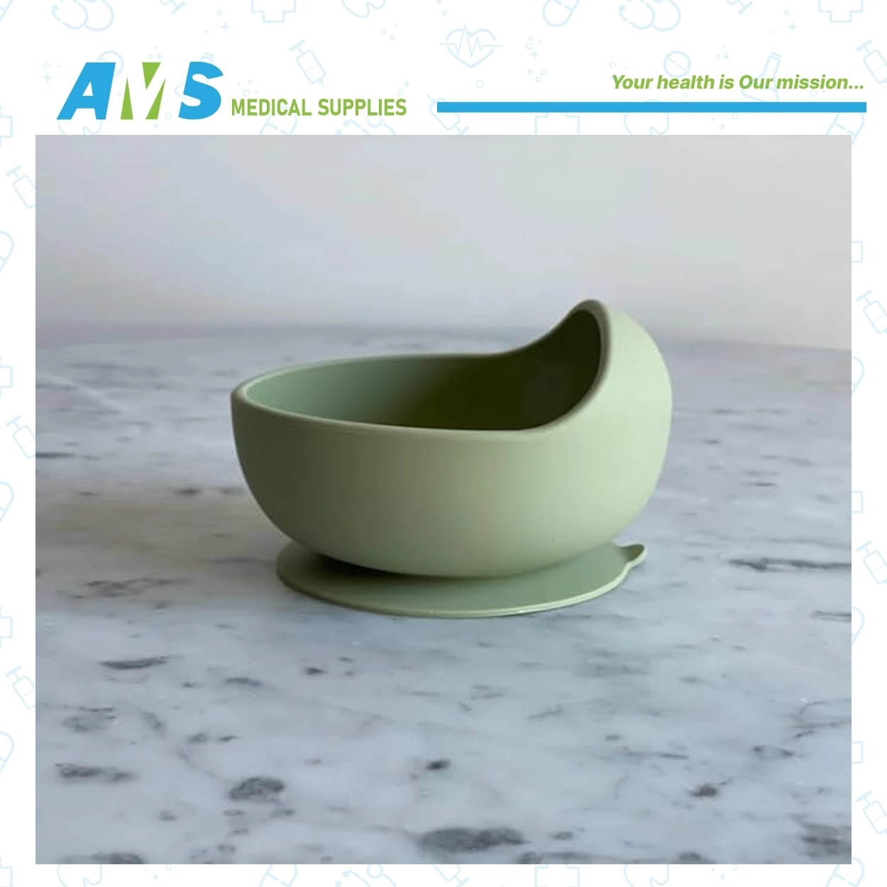 وعاء-رضاعة-للاطفال-من-السيليكون-3.webp وعاء تغذية للاطفال من السيليكون