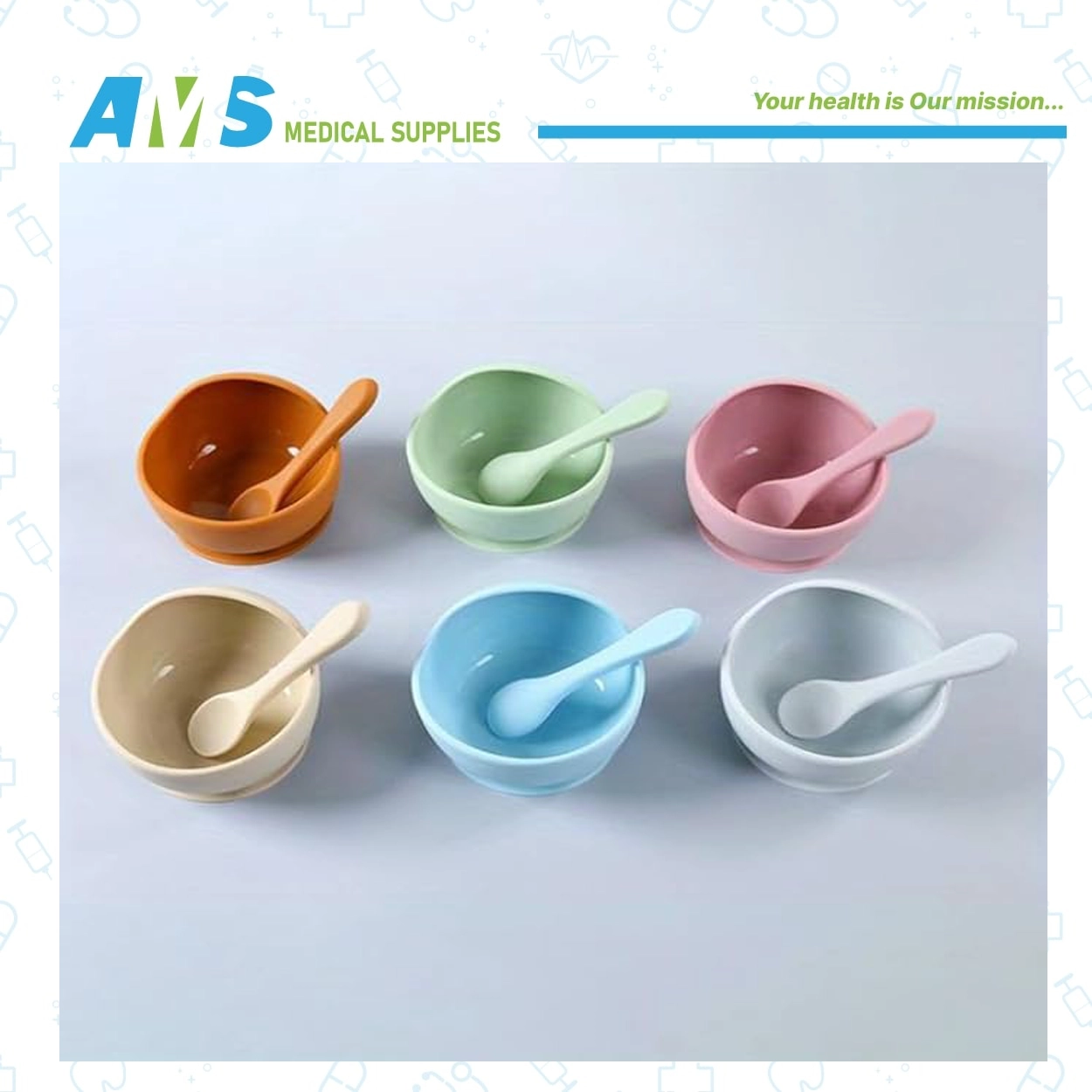 وعاء-رضاعة-للاطفال-من-السيليكون-4.webp وعاء تغذية للاطفال من السيليكون